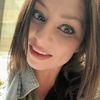 leighleigh728